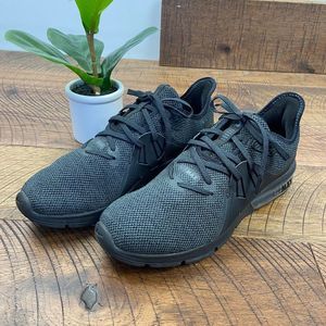 Sneaker Bar Detroit SBD Sneaker News Release Info Sneaker Bar Detroit SBD Sneaker News Release Info